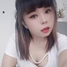檢視主持人檔案